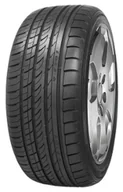 Opony letnie - Tristar Ecopower 3 165/60R14 75H - miniaturka - grafika 1