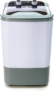 Pralki - Standart XPB46-1218 - miniaturka - grafika 1