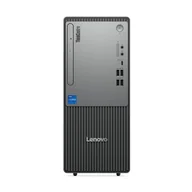 Zestawy komputerowe - Lenovo ThinkCentre neo 50t Gen 5 Intel® Core™ i5 i5-13400 16 GB DDR5-SDRAM 512 GB SSD Windows 11 Pro Tower PC Czarny - miniaturka - grafika 1