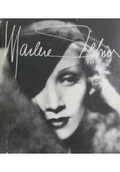 Biografie i autobiografie - Marlena Dietrich Kronika życia - miniaturka - grafika 1