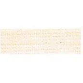 Farby i media malarskie - Farba metaliczna akrylowa Akryl 200 ml - platynowa perła - miniaturka - grafika 1