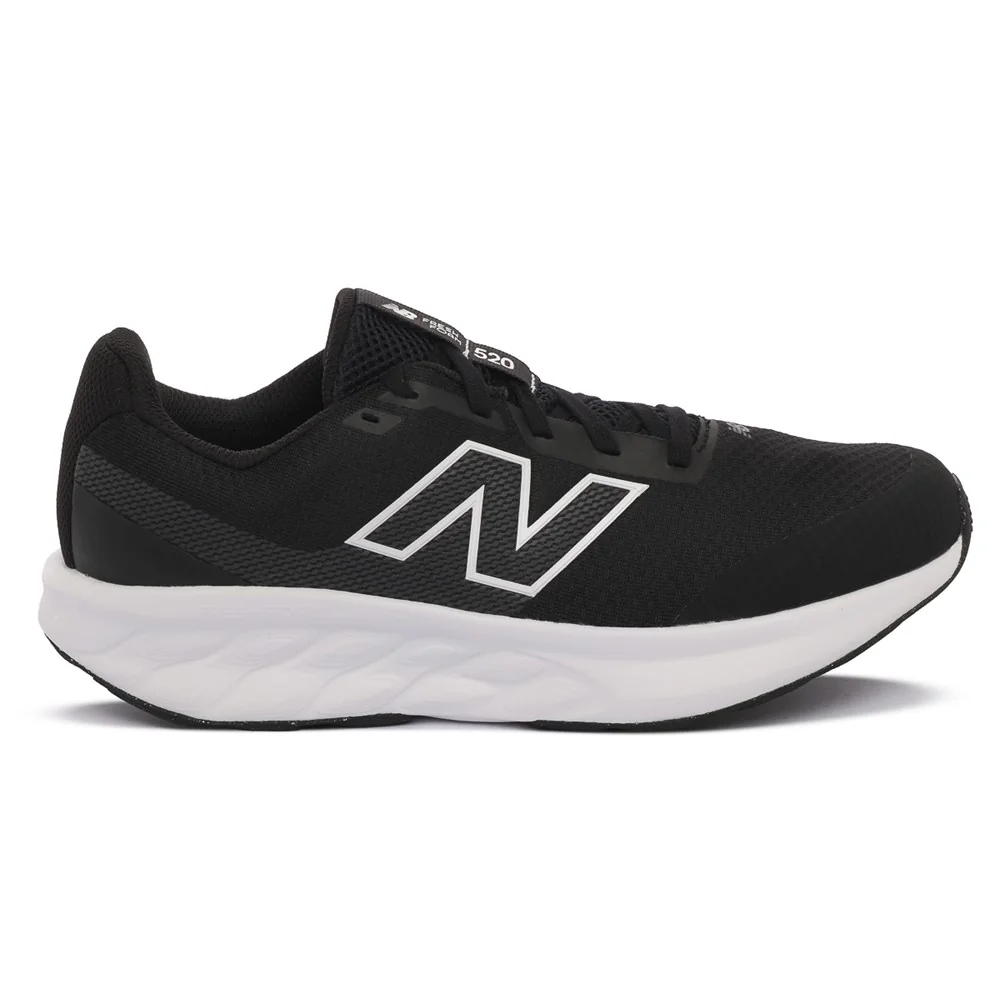 Buty New Balance G52053J