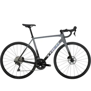 Trek Emonda ALR 5 Disc 2025 47cm Slate Prismatic/Black Prismatic Fade - Rowery - miniaturka - grafika 1