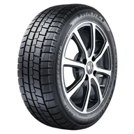Opony zimowe - WANLI 225/50R17 SW312 98S - miniaturka - grafika 1
