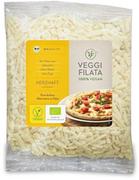 Sery - VEGGIE FILATA PRODUKT WEGAŃSKI A LA SER TARTY (6 mm) BIO 200 g - VEGGI FILATA - miniaturka - grafika 1