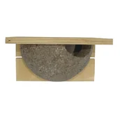 Karmniki dla ptaków - CJ WildBird Sztuczna budka lęgowa dla jaskółek Cancun pojedyncza - miniaturka - grafika 1