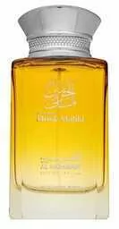 Al Haramain Musk Maliki woda perfumowana 100ml - Wody i perfumy unisex - miniaturka - grafika 1