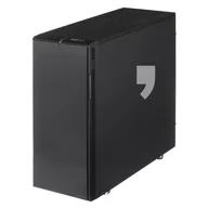 Obudowy komputerowe - Fractal Design Define XL R2 Black Pearl (FD-CA-DEF-XL-R2-BL) - miniaturka - grafika 1