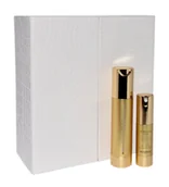 Zestawy kosmetyków damskich - Sisley, zestaw kosmetyków Supremya Prestige La Nuit 50 ml+Yues 15 ml - miniaturka - grafika 1