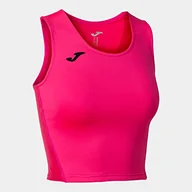 Koszulki i topy damskie - Damen-Top Joma R-Winner - miniaturka - grafika 1