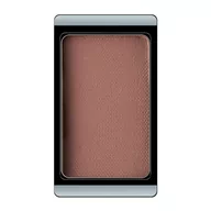 Cienie do powiek - ARTDECO Tweed Your Style Eyeshadow Pearly Designer Look 528 0.8 g - miniaturka - grafika 1