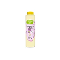 Kosmetyki do kąpieli - Ekos Ekos Nawilżający Kojący Żel Pod Prysznic Z Organicznym Ekstraktem Z Malwy 500ml - miniaturka - grafika 1