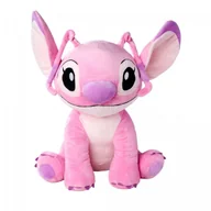 Maskotki i pluszaki - Disney Angel, 45 cm - miniaturka - grafika 1