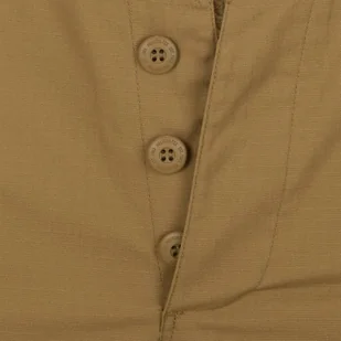 Helikon - Spodnie taktyczne SFU Next Pants Mk2® - Olive Green - SP-SN2-SP-02 - Odzież taktyczna i umundurowanie - miniaturka - grafika 8