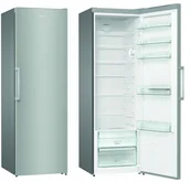 Lodówki - Gorenje R619EES5 - miniaturka - grafika 1