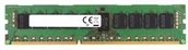 Pamięci RAM - Lenovo 16GB DDR4 SODIMM memory 5M31Q64641 - miniaturka - grafika 1