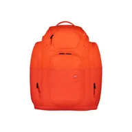 Plecaki - POC Race Backpack 70L - miniaturka - grafika 1
