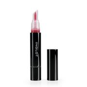 Błyszczyki do ust - Inglot INGLOT błyszczyk do ust, 150 ml - miniaturka - grafika 1