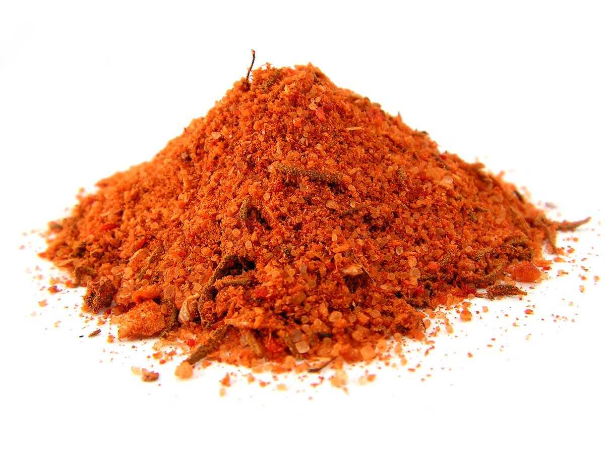 Przyprawa do MIĘSA MIELONEGO 200 g - Aromatika