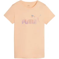Koszulki i topy damskie - T-shirt Damski ESS+ Summer Daze - miniaturka - grafika 1