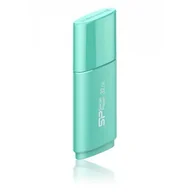 Pendrive - Silicon Power Ultima U06 2.0 - miniaturka - grafika 1