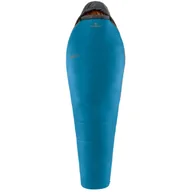 Śpiwory - Śpiwór FERRINO Nightec 600 Lite Pro M New - miniaturka - grafika 1