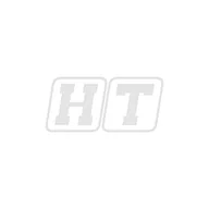 Części motocyklowe - Tłumik końcowy część zamienna zestaw LeoVince układ wydechowy EVO S10423, Ø 50 mm 270 mm - miniaturka - grafika 1
