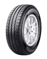 Opony dostawcze całoroczne - RADAR Argonite RV-4S 195/75R16 107/105 R - miniaturka - grafika 1