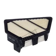 Filtry powietrza - Filtr powietrza Hengst Filter E1442L - miniaturka - grafika 1