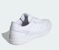 Buty sportowe męskie - Nike Sportswear Court Team 41 1/3 Aaa - miniaturka - grafika 1