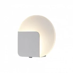 Italux Lorelei MB1280C MB1280C - Lampy ścienne - miniaturka - grafika 1