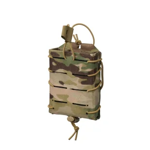 Ładownica Direct Action Speed Reload Pouch.308 - MultiCam - Odzież taktyczna i umundurowanie - miniaturka - grafika 1