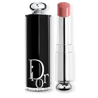 Szminki - DIOR Dior Addict Pomadka do ust - 90% składników pochodzenia naturalnego - z możliwością ponownego napełniania. Szminki 3,2 g 250 - DIOR CHARM - miniaturka - grafika 1