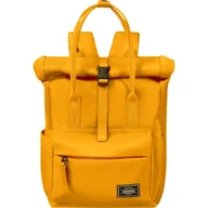 Plecaki - American Tourister Plecak urban groove UG16 BACKPACK CITY - miniaturka - grafika 1