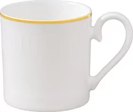 Filiżanki - Filiżanka do espresso Chateau Septfontaines 80 ml - miniaturka - grafika 1