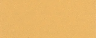Papier ścierny EXPERT C470 bez otworów do szlifierek oscylacyjnych 93 x 230 mm, G 100 10 szt. - Materiały ścierne - miniaturka - grafika 1