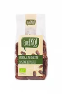 Zdrowa żywność - Daktyle suszone bez pestek BIO 150 g Eureko 5908249972308 - miniaturka - grafika 1