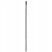 Miotły, szufle, mopy - Style Trzonek składany 4 częściowy 120 cm - miniaturka - grafika 1