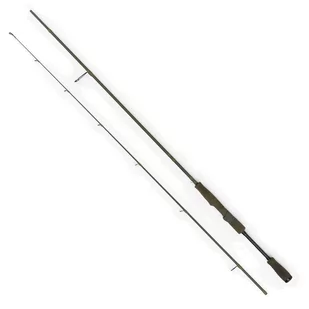 Wędka spinningowa SavageGear Sg4 Medium Game 2 sec 269 CM / 12-35 G / 2 SEC - Wędki - miniaturka - grafika 1