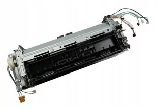 HP Fuser 220V RM2-6435-000CN RM2-6435-000CN - Bębny do drukarek - miniaturka - grafika 1