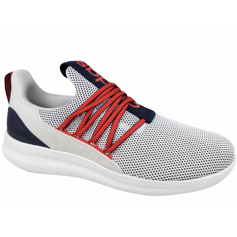 Buty Adidas Lite Racer Adapt 7.0 IE6333