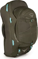 Torby sportowe - Plecak Trekkingowy Torba Osprey Fairview 55 - miniaturka - grafika 1