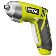 Wkrętarki - RYOBI R4SD-L13C - miniaturka - grafika 1