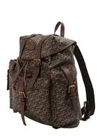 Torby męskie - Guess EDERLO Zipper Around, Sailor Mężczyzna, Czarny, Czarny - miniaturka - grafika 1