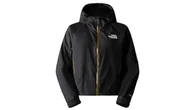 Kurtki damskie - THE NORTH FACE Knotty kurtka damska - miniaturka - grafika 1