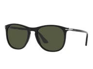 Okulary przeciwsłoneczne - Okulary przeciwsłoneczne Persol PO3314S 95/31 - miniaturka - grafika 1