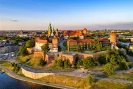 Czasopisma - Cudowny pobyt w Krakowie – Apartament Novum - miniaturka - grafika 1