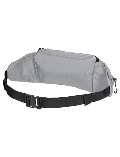 WANDERMOOD Crossbody, Rainstorm, Einheitsgröße, Nie dotyczy