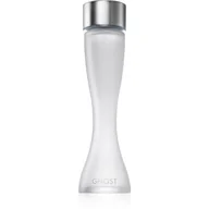 Wody i perfumy damskie - Ghost Ghost, woda toaletowa, 30 ml - miniaturka - grafika 1