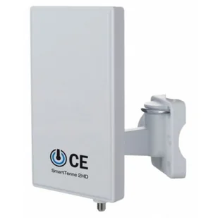 Technisat Antena SmartTenne 2HD LTE 177086 - Anteny TV - miniaturka - grafika 1